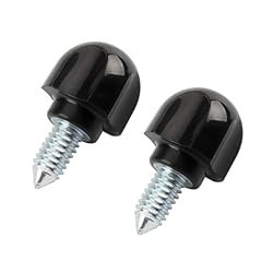 Mixer knob screw for sale  Delivered anywhere in USA 