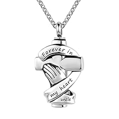 Luxglitterlin praying hands for sale  Delivered anywhere in USA 