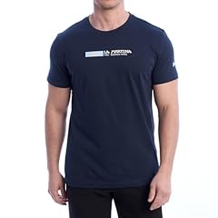 Shirt mm gebraucht kaufen  Wird an jeden Ort in Deutschland