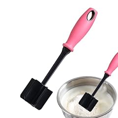 Fleischzerkleinerer zum kochen gebraucht kaufen  Wird an jeden Ort in Deutschland