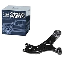 Car parts front for sale  Delivered anywhere in USA 