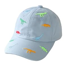 Cappellino baseball estivo usato  Spedito ovunque in Italia 