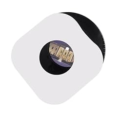 20pcs vinyl record for sale  Delivered anywhere in UK
