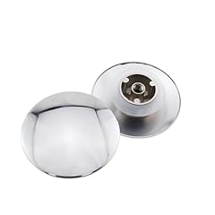 Zqiy 2pcs bathroom for sale  Delivered anywhere in USA 