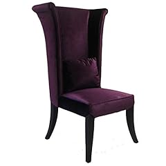 Armen living mad for sale  Delivered anywhere in USA 