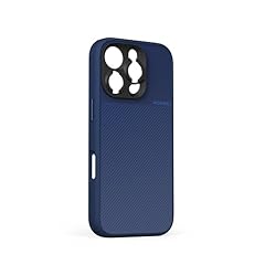 Moment camera case for sale  Delivered anywhere in USA 