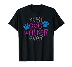 Best dog walker for sale  Delivered anywhere in USA 