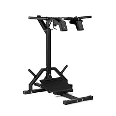 Titan fitness leverage for sale  Delivered anywhere in USA 