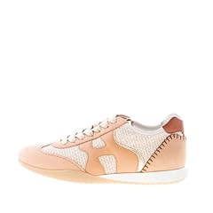 Hogan donna sneaker usato  Spedito ovunque in Italia 