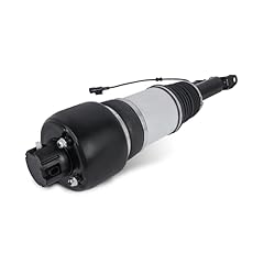 Kuiperauto front left for sale  Delivered anywhere in USA 