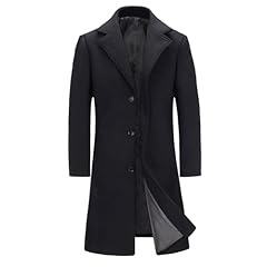 Invachi men wool for sale  Delivered anywhere in USA 