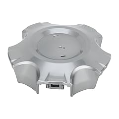Hopespanner .4260b60060 wheel for sale  Delivered anywhere in USA 