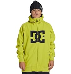 Shoes spectrum softshell gebraucht kaufen  Wird an jeden Ort in Deutschland