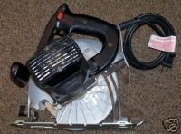 Skil saw circular for sale  Delivered anywhere in USA 