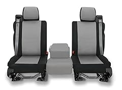 Carscover custom fit for sale  Delivered anywhere in USA 