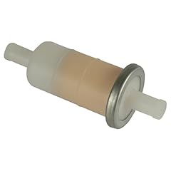 Caltric fuel filter for sale  Delivered anywhere in USA 