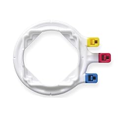Dentsply rinn 550773 for sale  Delivered anywhere in USA 