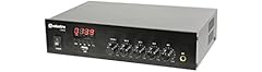 Adastra dm40 amplificateur d'occasion  Livré partout en France