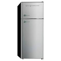 Frigidaire efr751 door for sale  Delivered anywhere in USA 