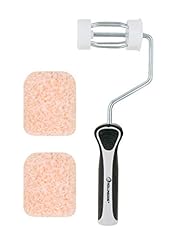 Rollingdog inch paint for sale  Delivered anywhere in USA 