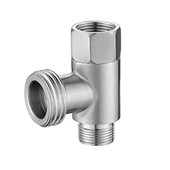 Stanweemix adapter connector for sale  Delivered anywhere in USA 