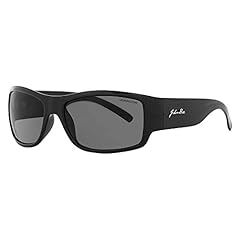 John doe sonnenbrille gebraucht kaufen  Wird an jeden Ort in Deutschland