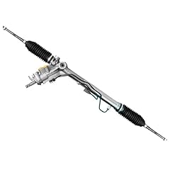 Right hand drive for sale  Delivered anywhere in UK