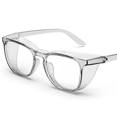 Torege safety glasses for sale  Delivered anywhere in USA 