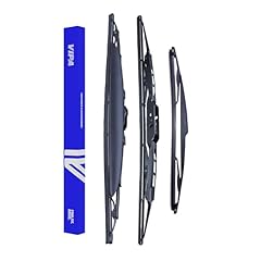 Vipa car parts for sale  Delivered anywhere in UK