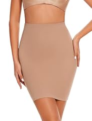 Aliyafeng tummy control for sale  Delivered anywhere in USA 