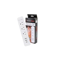 Precision power flat for sale  Delivered anywhere in USA 