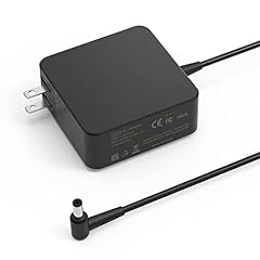 65w 45w laptop for sale  Delivered anywhere in USA 