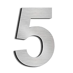 Nanlyiau 6in 15.3cm d'occasion  Livré partout en France