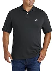 Nautica men classic for sale  Delivered anywhere in USA 