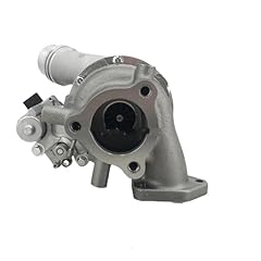 Turbo turbocompressore bv43 usato  Spedito ovunque in Italia 