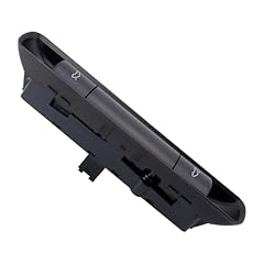Hisport hood decklid for sale  Delivered anywhere in USA 