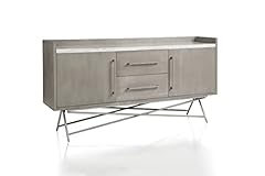 Modus furniture dining for sale  Delivered anywhere in USA 
