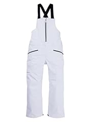 Burton men reserve for sale  Delivered anywhere in USA 