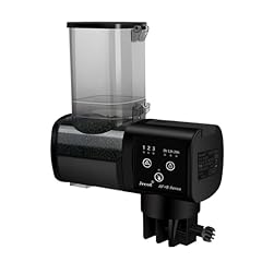 Alimentatore automatico pesci usato  Spedito ovunque in Italia 