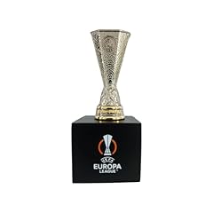 Uefa official trophy for sale  Delivered anywhere in UK