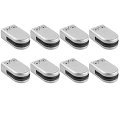 Kamtop glass clamp for sale  Delivered anywhere in USA 