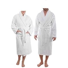 Westlane linens 100 for sale  Delivered anywhere in UK
