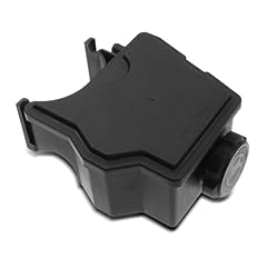 Lokmobiek power steering for sale  Delivered anywhere in USA 