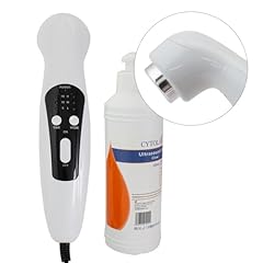 Med fit pro for sale  Delivered anywhere in UK