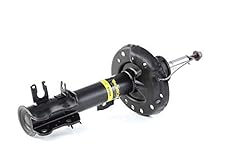 Monroe g8064 ammortizzatore usato  Spedito ovunque in Italia 