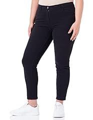 Samoon hose jeans gebraucht kaufen  Wird an jeden Ort in Deutschland