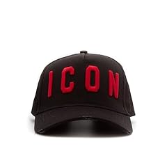 Dsquared2 men icon for sale  Delivered anywhere in Ireland