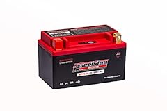 Precision hjtx9 lithium for sale  Delivered anywhere in USA 