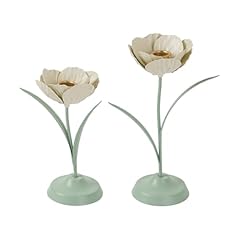 Nikky home tulip for sale  Delivered anywhere in USA 