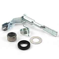 Clutch arm kit for sale  Delivered anywhere in USA 